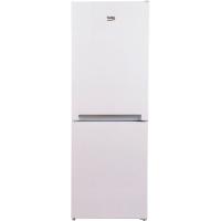 Холодильник Beko RCSA240K20W Фото