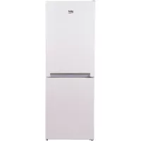 Холодильник Beko RCSA240K20W Фото