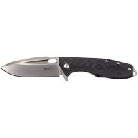 Нож Boker Plus Caracal Folder Фото