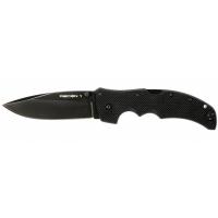 Ніж Cold Steel Recon 1 SP, S35VN Фото
