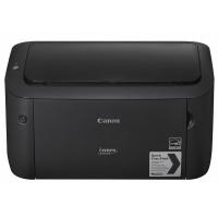 Лазерный принтер Canon LBP-6030B ( бандл с 2 картриджами ) Фото