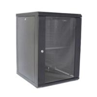 Шкаф настенный Hypernet 15U 19" 600x450 Фото