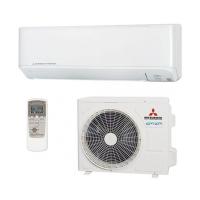 Кондиціонер Mitsubishi SRK20ZSPR-S/SRC20ZSPR-S Фото