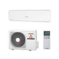 Кондиціонер Mitsubishi SRK80ZSPR-S/SRC80ZSPR-S Фото