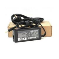 Блок питания к ноутбуку Merlion ACER 90W 19V 4.74A, 5.5*1.7 Фото