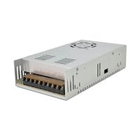 Блок питания для систем видеонаблюдения Ritar RTPS12-480 Фото