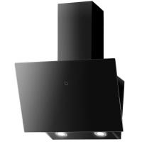 Витяжка кухонна Faber VRT BK A60 2LS Фото