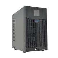 Источник бесперебойного питания Ritar RTSW-3000 (2100 Вт) ,48V Фото