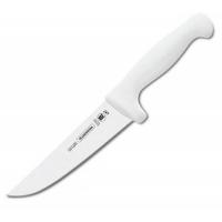 Кухонный нож Tramontina Professional Master для мяса 178 мм White Фото