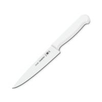 Кухонный нож Tramontina Professional Master для мяса 152 мм White Фото