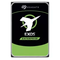 Жесткий диск Seagate 3.5" 8TB Фото