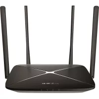 Маршрутизатор Mercusys AC12G Фото
