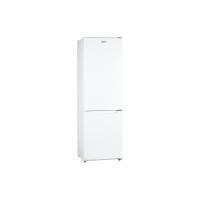 Холодильник Ardesto DNF-M295W188 Фото
