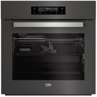 Духовой шкаф whirlpool akz9 6230