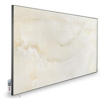 Обігрівач Teploceramic TCM-RA550-49103 Фото