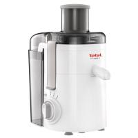 Соковижималка Tefal ZE370138 Фото