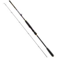 Удилище Favorite Skyline NEW SKYA-842H 2.54m 20-60g Ex.Fast Фото