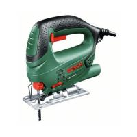Электролобзик Bosch PST 650 Фото
