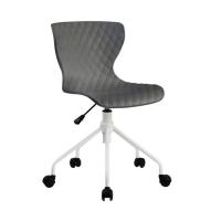 Офисное кресло Special4You Ray black Фото