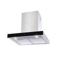 Вытяжка кухонная Ventolux ITALIA 60 BG (1000) TC MM Фото