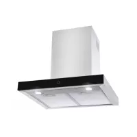 Витяжка кухонна Ventolux ITALIA 60 BG (1000) TC MM Фото