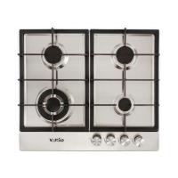 Варочна поверхня Ventolux HG C7 CEST (X) Фото