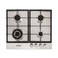 Варочна поверхня Ventolux HG C7 CEST (X) Фото