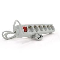 Сетевой удлинитель Europower EPW615 Фото