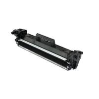 Корпус картриджу HP CF230A Фото