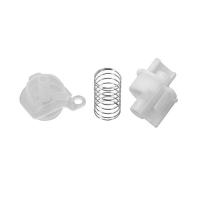 Флажок картриджа BASF Brother HL-2300D/2340DW,DCP-L2500D Фото