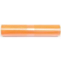 Килимок для фітнесу Ecofit MD9010 1730*610*6 мм Orange Фото