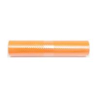 Коврик для фитнеса Ecofit MD9010 1730*610*6 мм Orange Фото