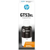 Контейнер с чернилами HP GT53XL Black 6K Фото