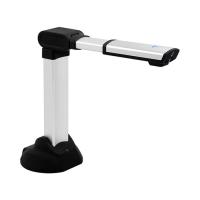 Документ камера Eloam S1800A2 Фото