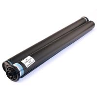 Фотобарабан SGT CANON IR2230 Фото