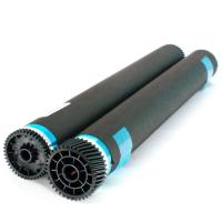 Фотобарабан Hanp OKI B401/411 Фото