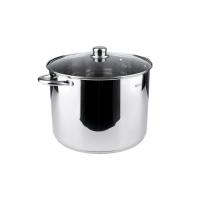 Кастрюля Ringel Dresden с крышкой 17.0 л Фото