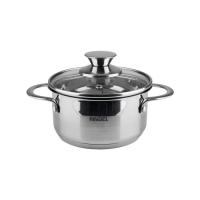 Кастрюля Ringel Kinder с крышкой 1.0 л Фото