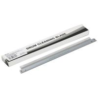 Чистящее лезвие CET KYOCERA MITA ECOSYS P2235/2040/M2040/2135 Фото