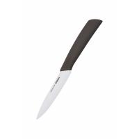 Кухонный нож Ringel Rasch овощной 10 см Фото