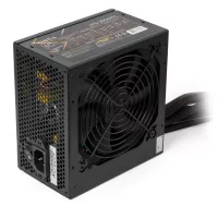 Блок живлення Vinga 500W Фото