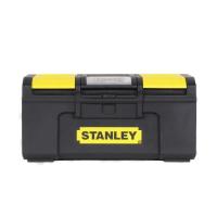Ящик для инструментов Stanley Basic Toolbox 59.5x28x26 Фото