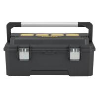 Ящик для инструментов Stanley Fatmax Cantiliver Pro 60см Фото
