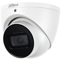 Камера видеонаблюдения Dahua DH-HAC-HDW2249TP-I8-A-NI (3.6) Фото
