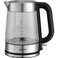 Электрочайник Ardesto EKL-F200 Фото