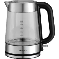 Электрочайник Ardesto EKL-F200 Фото
