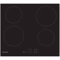 Варочна поверхня Interline HHV 365 SPT BA Фото