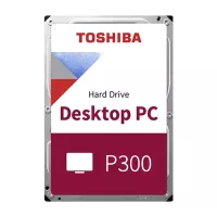 Жорсткий диск Toshiba 3.5" 4TB Фото