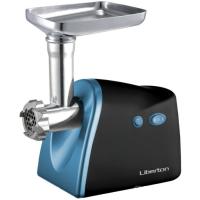 М'ясорубка Liberton LMG-26BST Фото