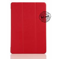 Чохол до планшета BeCover Smart Case для Lenovo Tab E10 TB-X104 Red Фото